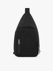 Сумки Armani Exchange модель 952535-CC844-00020 Фото