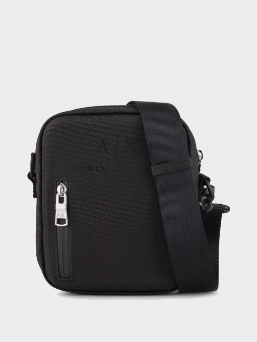 Сөмкелер Armani Exchange үлгі 952536-CC844-00020 Фото