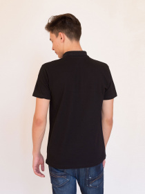 Поло Наталюкс модель 1413503290911 Фото