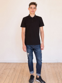 Поло Наталюкс модель 1413503290911 Фото