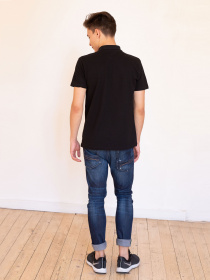 Поло Наталюкс модель 1413503290911 Фото