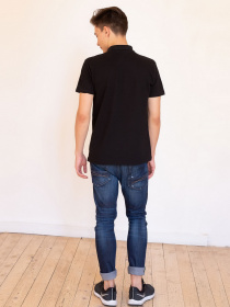 Поло Наталюкс модель 1413503290911 Фото