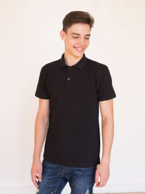 Поло Наталюкс модель 1413503290911 Фото