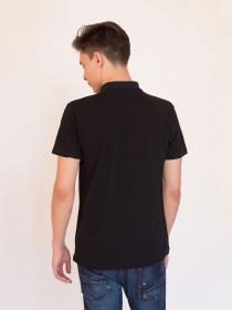 Поло Наталюкс модель 1413503290911 Фото