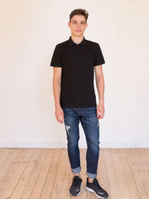 Поло Наталюкс модель 1413503290911 Фото