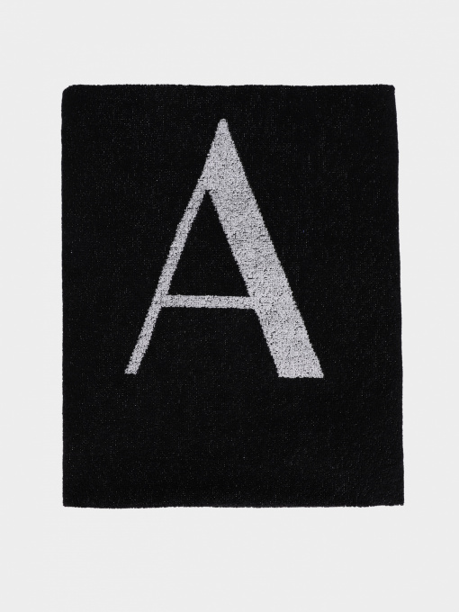 Тұрмыстық тауарлар Armani Exchange үлгі 953046-3R601-00020 Фото