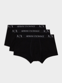 Іш киім Armani Exchange үлгі 957028-CC282-50020 Фото