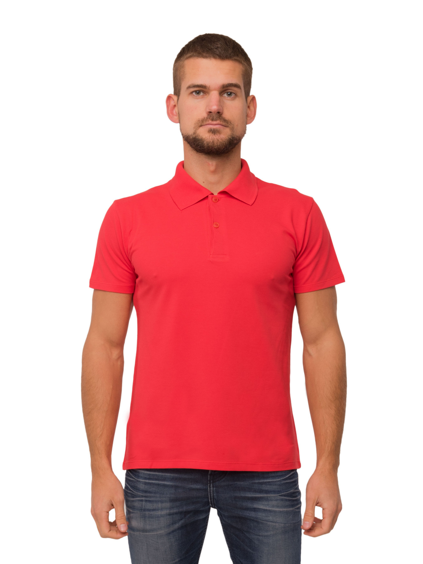 Поло Наталюкс модель 1413508176311 Фото