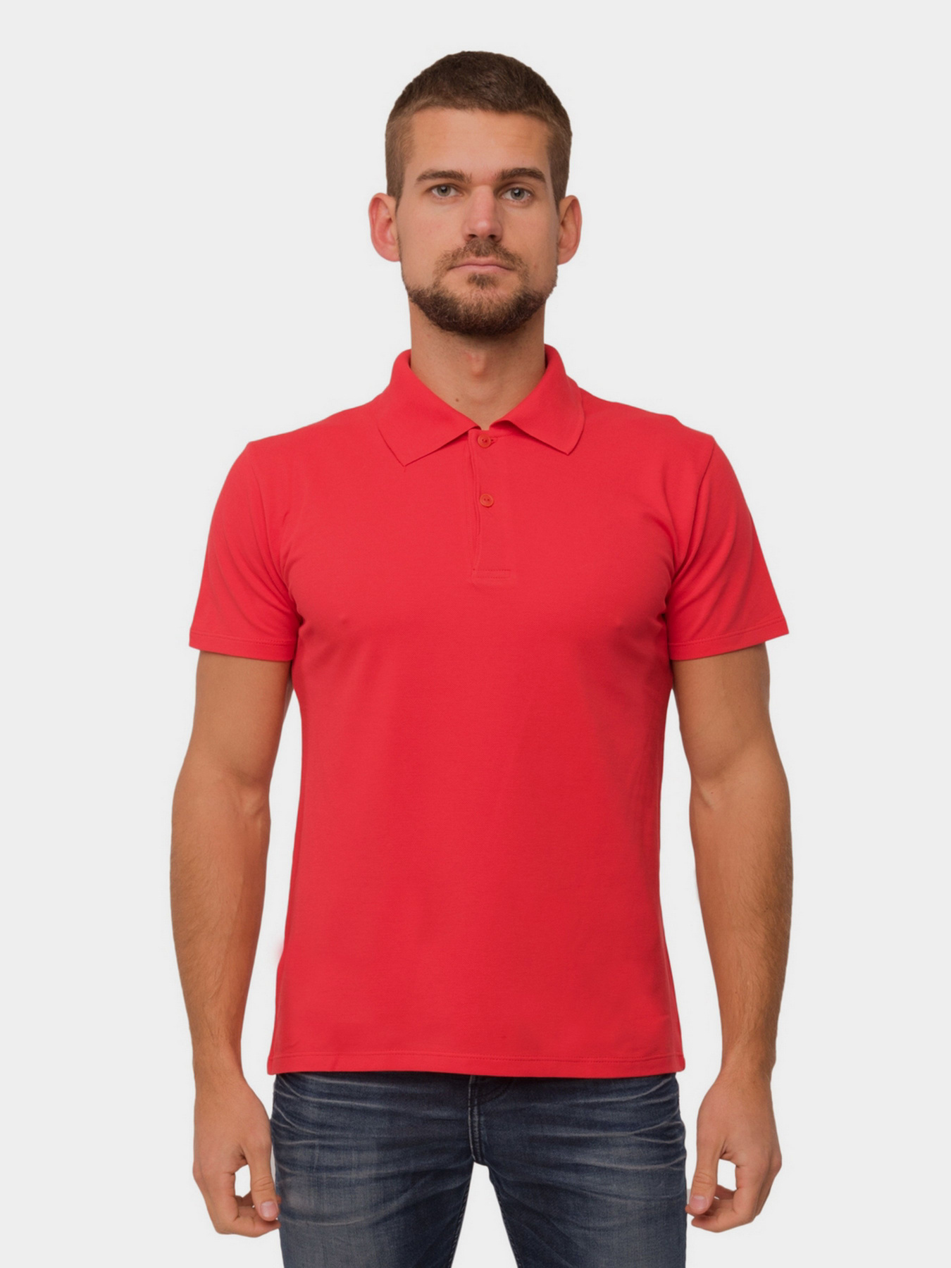 Поло Наталюкс модель 1413508176311 Фото