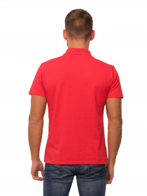 Поло Наталюкс модель 1413508176311 Фото