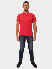 Поло Наталюкс модель 1413508176311 Фото