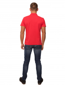 Поло Наталюкс модель 1413508176311 Фото