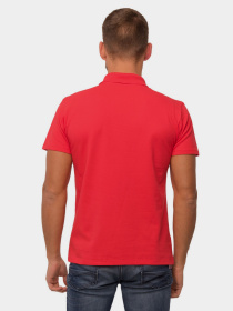 Поло Наталюкс модель 1413508176311 Поло Наталюкс модель 1413508176311 Фото