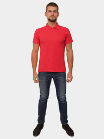 Поло Наталюкс модель 1413508176311 Поло Наталюкс модель 1413508176311 Фото