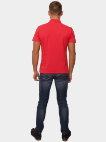 Поло Наталюкс модель 1413508176311 Поло Наталюкс модель 1413508176311 Фото