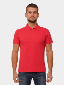 Поло Наталюкс модель 1413508176311 Поло Наталюкс модель 1413508176311 Фото