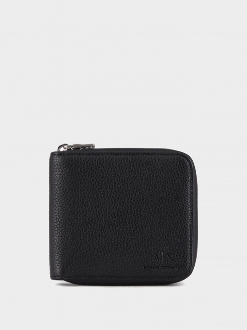 Әмияндар Armani Exchange үлгі 958408-3R832-00020 Фото