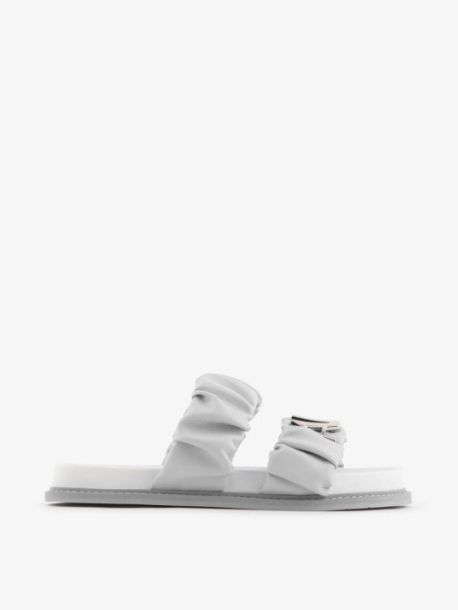Сандалии Armani Exchange модель XDP040-XV705-N069 Фото