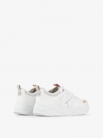 Кроссовки Armani Exchange модель XDX039-XV311-K643 Фото