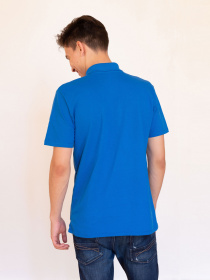 Поло Наталюкс модель 1413508414811 Фото