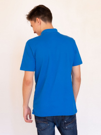 Поло Наталюкс модель 1413508414811 Фото