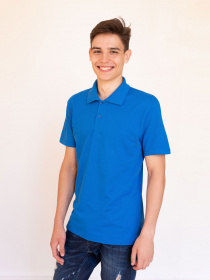 Поло Наталюкс модель 1413508414811 Фото