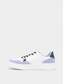 Кроссовки Armani Exchange модель XDX103-XV579-S608 Фото