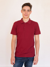 Поло Наталюкс модель 1413509165211 Фото