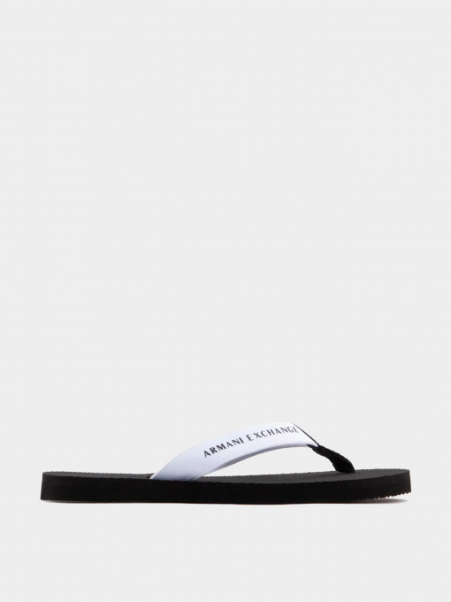 Шәркейлер Armani Exchange үлгі XUQ003-XV677-R326 Фото