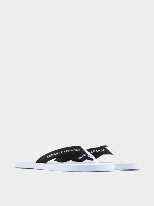 Шәркейлер Armani Exchange үлгі XUQ003-XV677-S526 Фото