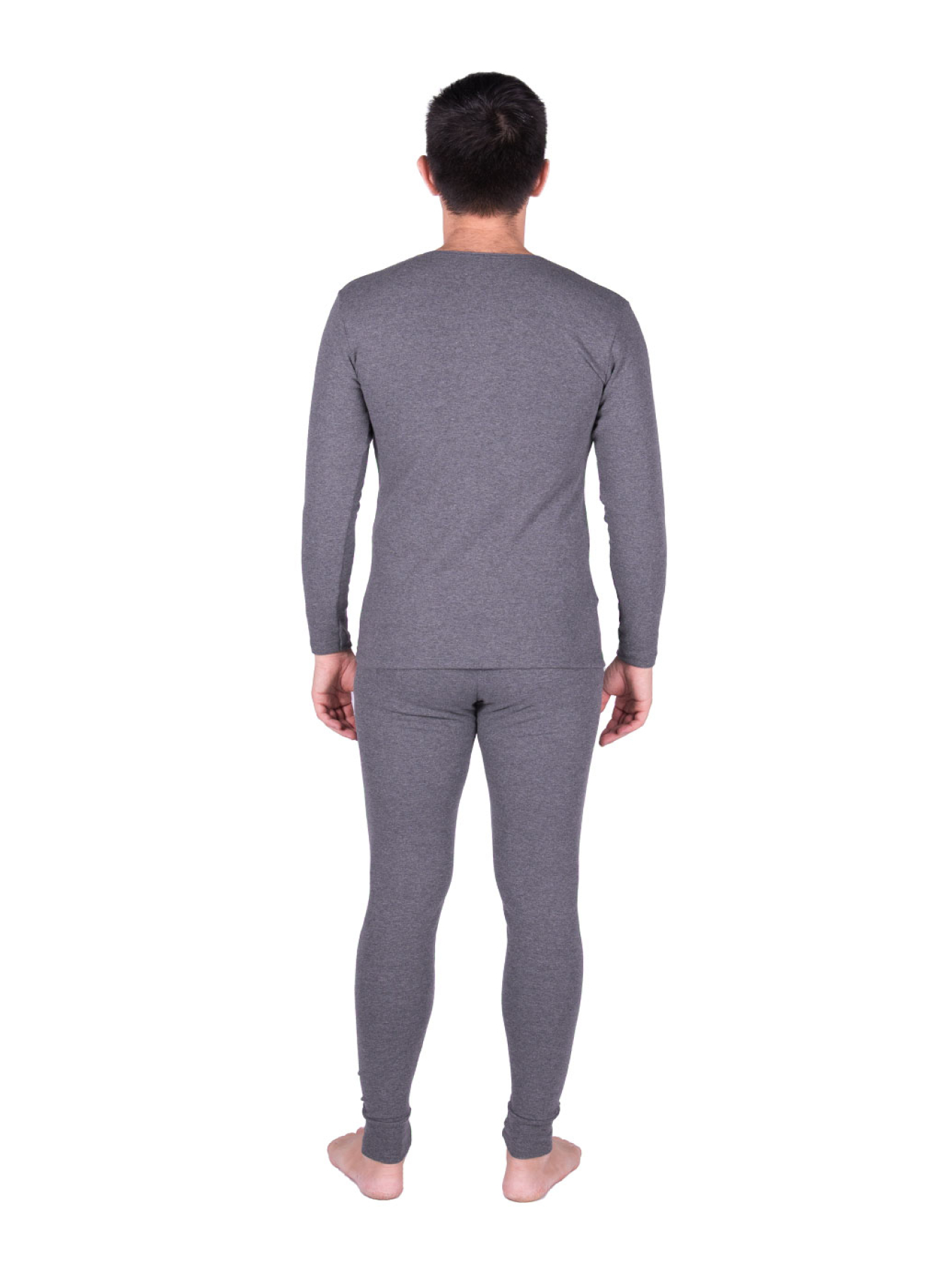 Комплект белья Наталюкс модель 9316052045021 Фото