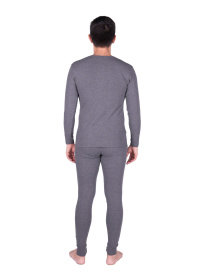 Комплект білизни Наталюкс модель 9316052045021 Комплект білизни Наталюкс модель 9316052045021 Фото