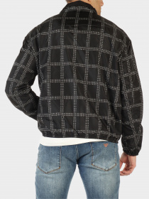 Куртки и дубленки Emporio Armani модель 3R1BR7-1NTDZ-F075 Фото