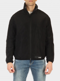 Куртки и дубленки Emporio Armani модель 3R1BR7-1NTDZ-F075 Фото