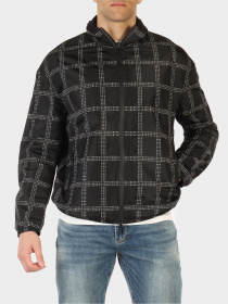 Куртки и дубленки Emporio Armani модель 3R1BR7-1NTDZ-F075 Фото