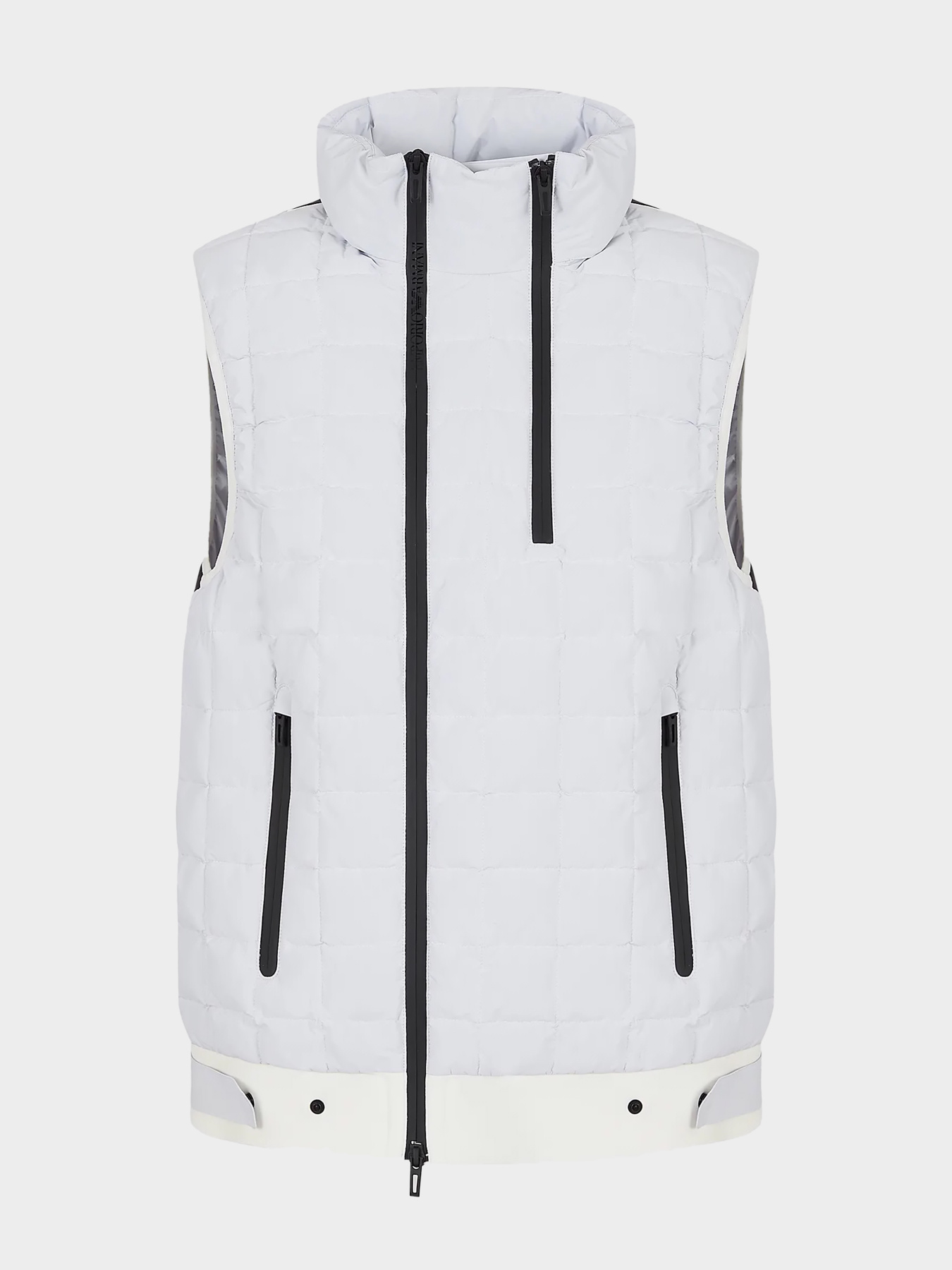 Куртки и дубленки Emporio Armani модель 3R1BT2-1NSXZ-0101 Фото