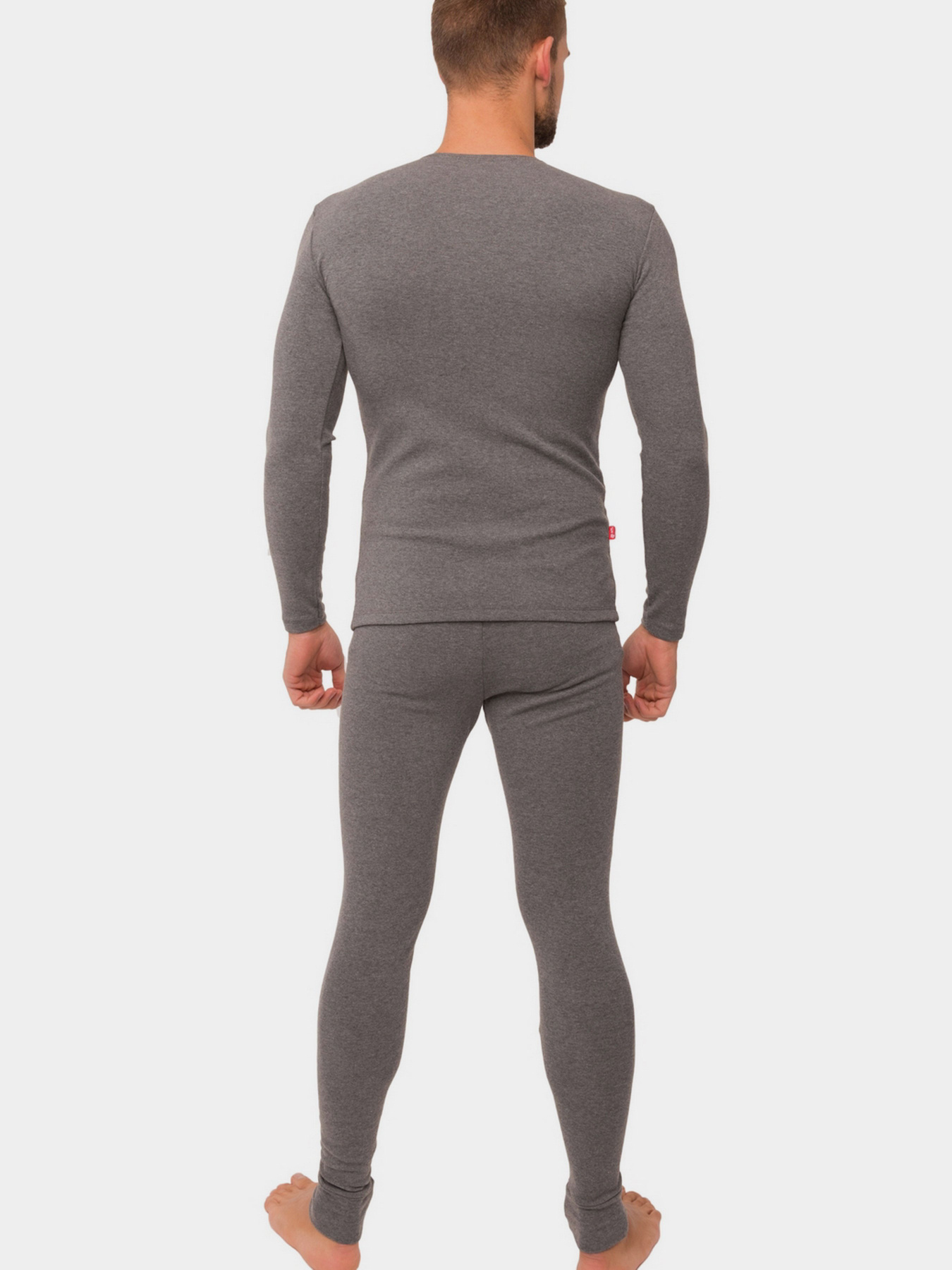 Термобелье Наталюкс модель 9816082045011 Фото