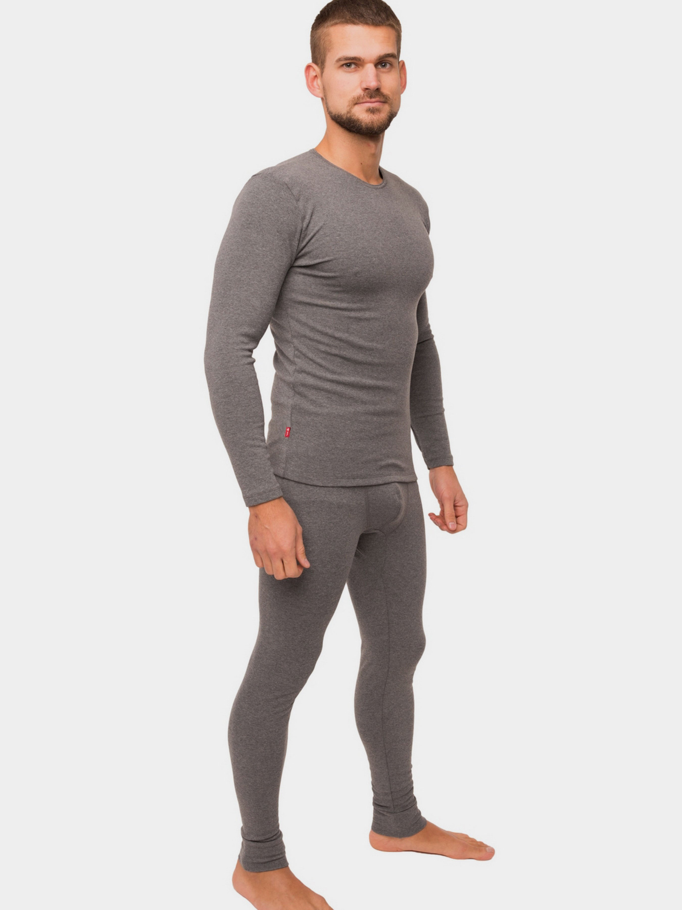 Термобелье Наталюкс модель 9816082045011 Фото