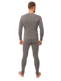 Термобелье Наталюкс модель 9816082045011 Фото