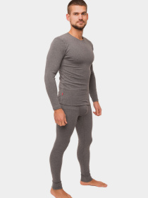 Термобелье Наталюкс модель 9816082045011 Фото