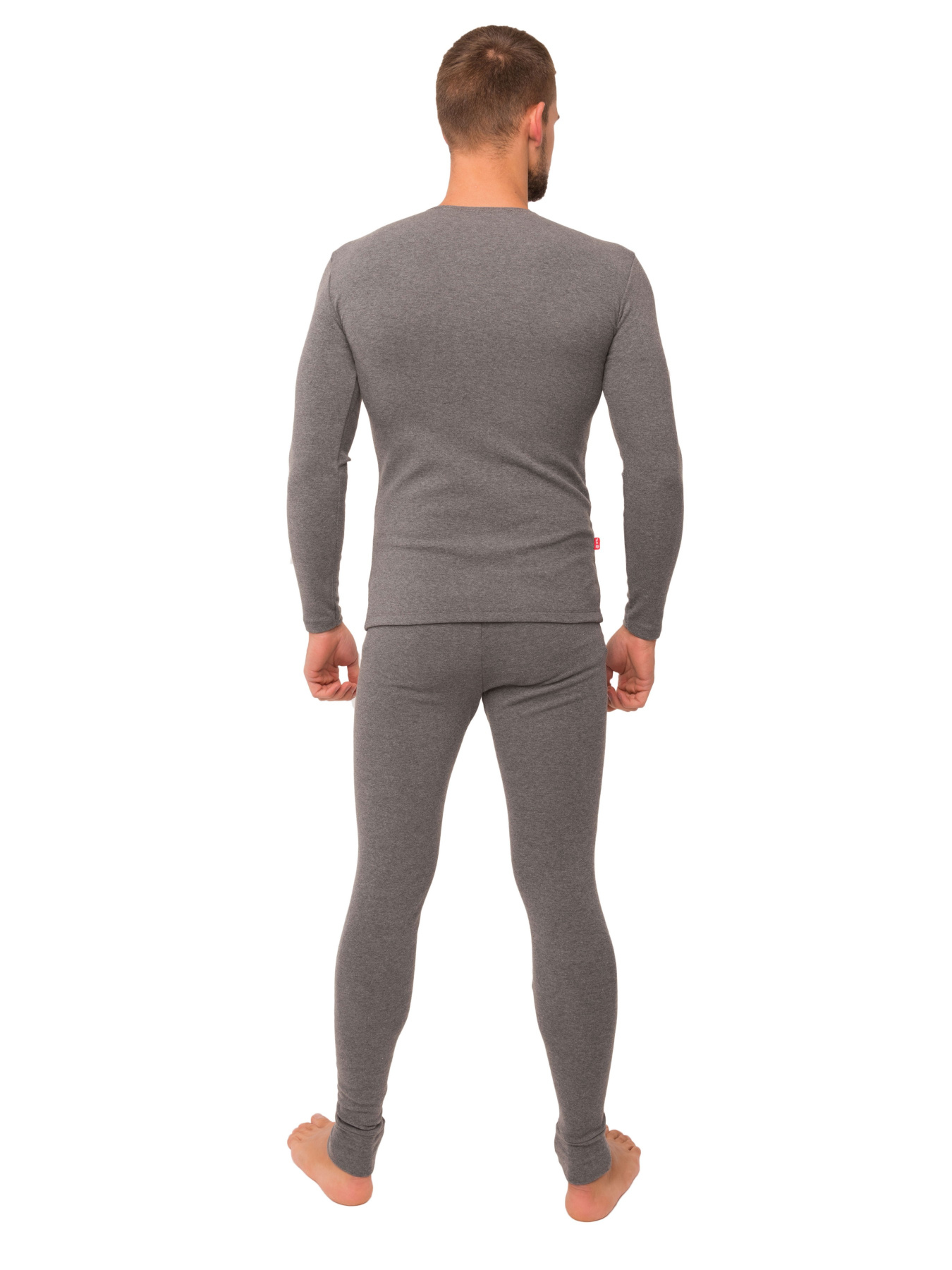 Термобелье Наталюкс модель 9816082045011 Фото