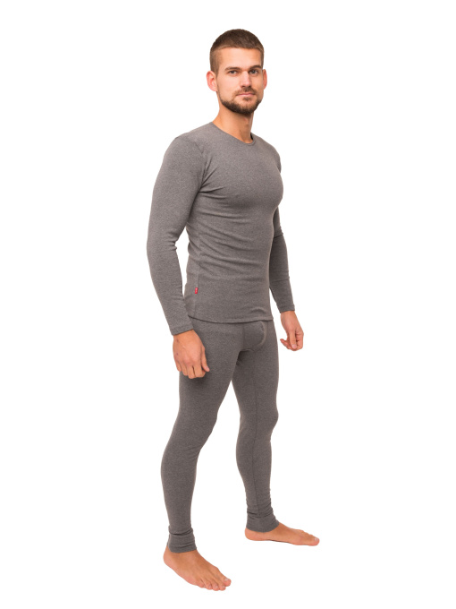 Термобілизна Наталюкс модель 9816082045011 Фото