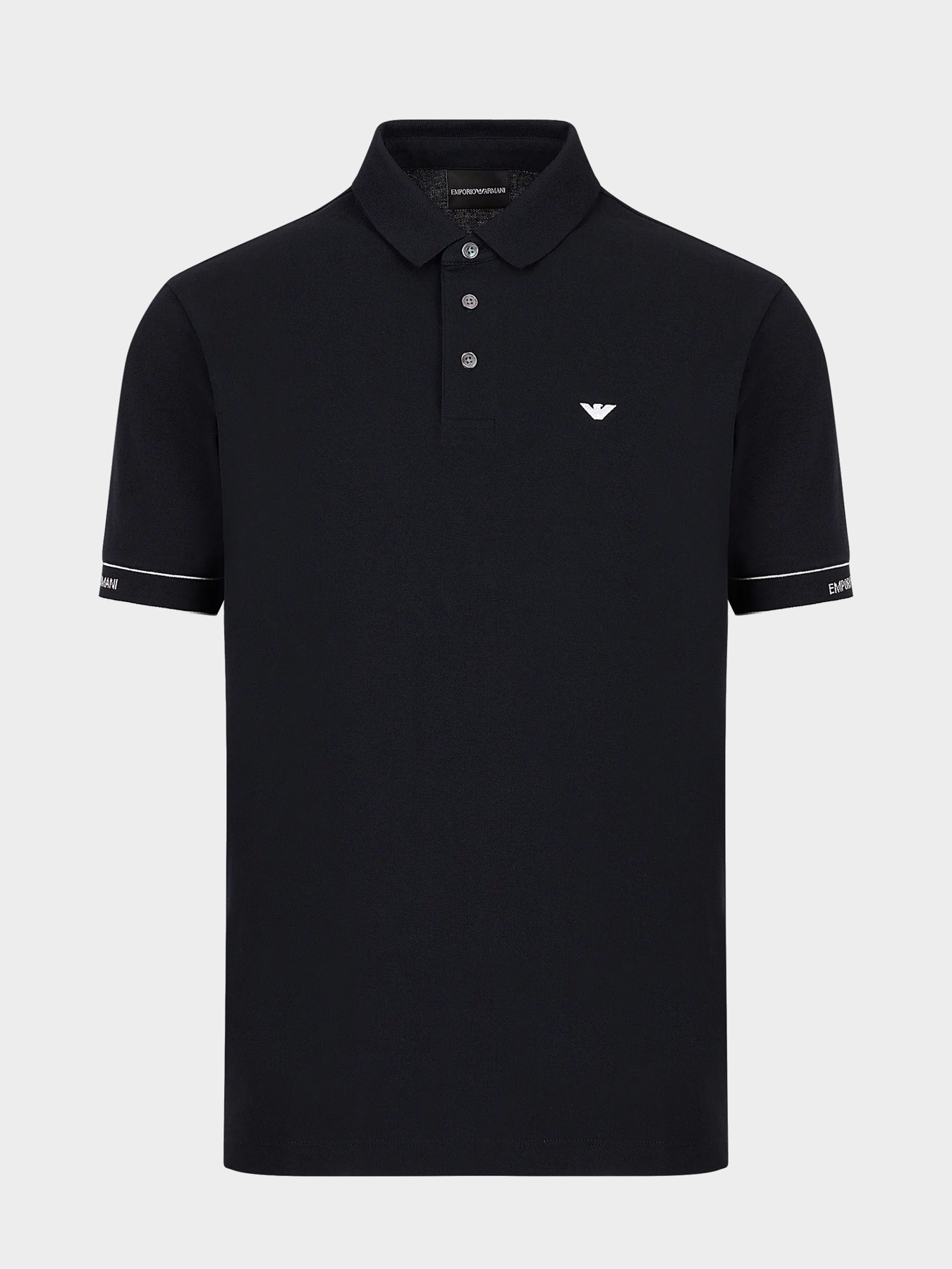 Emporio Armani модель 3R1F67-1JCYZ-09K1 Фото