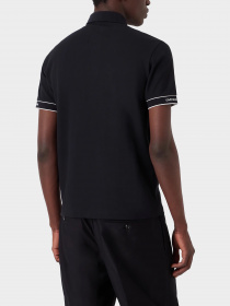 Emporio Armani модель 3R1F67-1JCYZ-09K1 Фото
