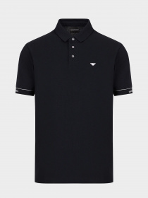 Emporio Armani модель 3R1F67-1JCYZ-09K1 Фото