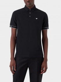 Emporio Armani модель 3R1F67-1JCYZ-09K1 Фото