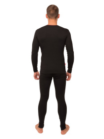 Термобелье Наталюкс модель 9816083290911 Фото