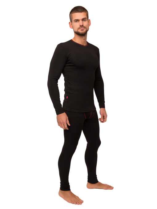 Термобілизна Наталюкс модель 9816083290911 Фото