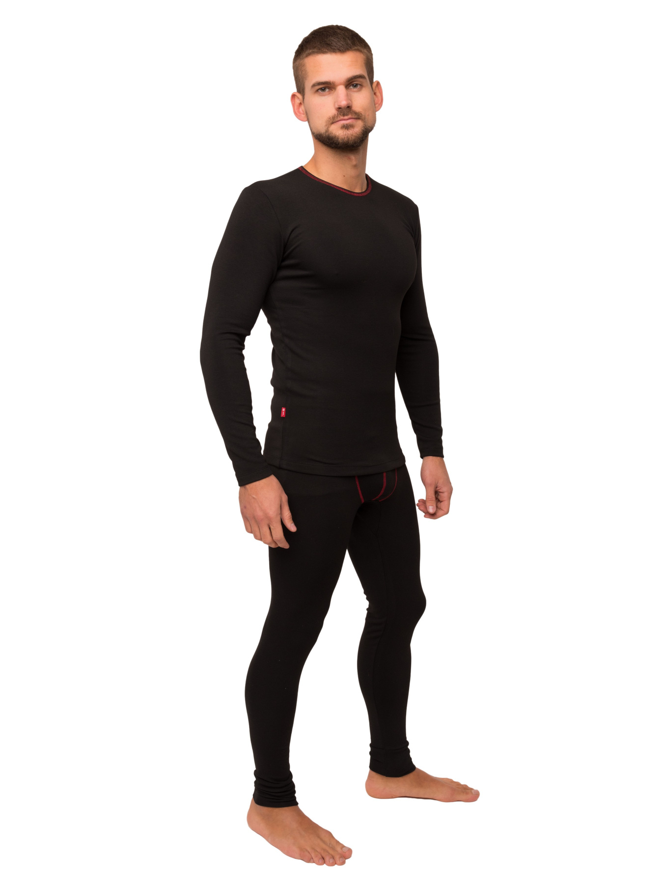 Термобелье Наталюкс модель 9816083290911 Фото