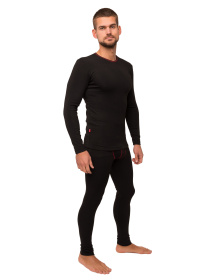 Термобелье Наталюкс модель 9816083290911 Фото